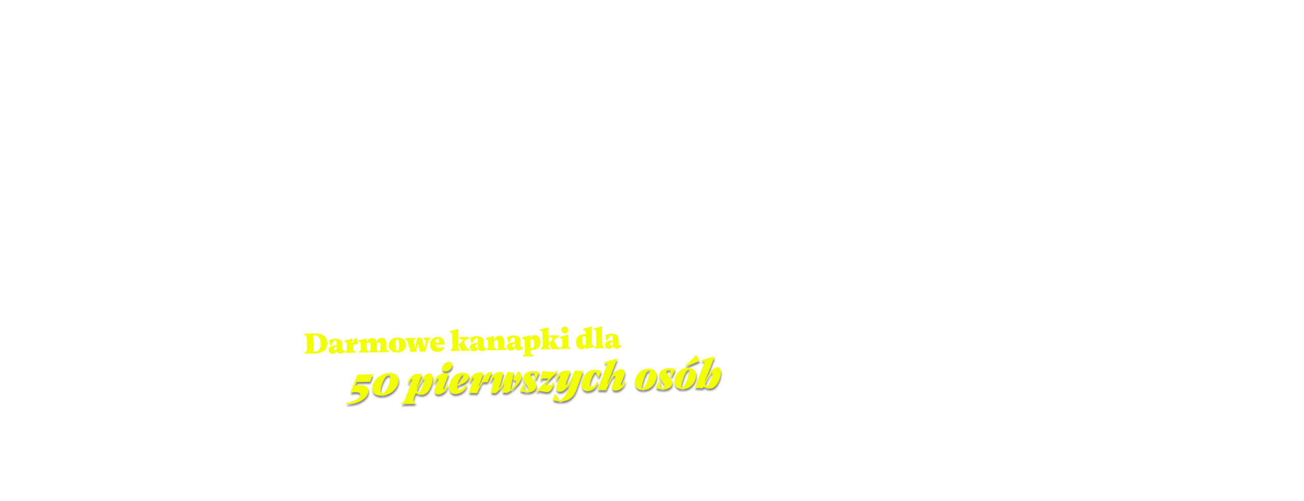 Warstwa banera
