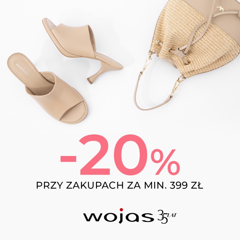 WOJAS