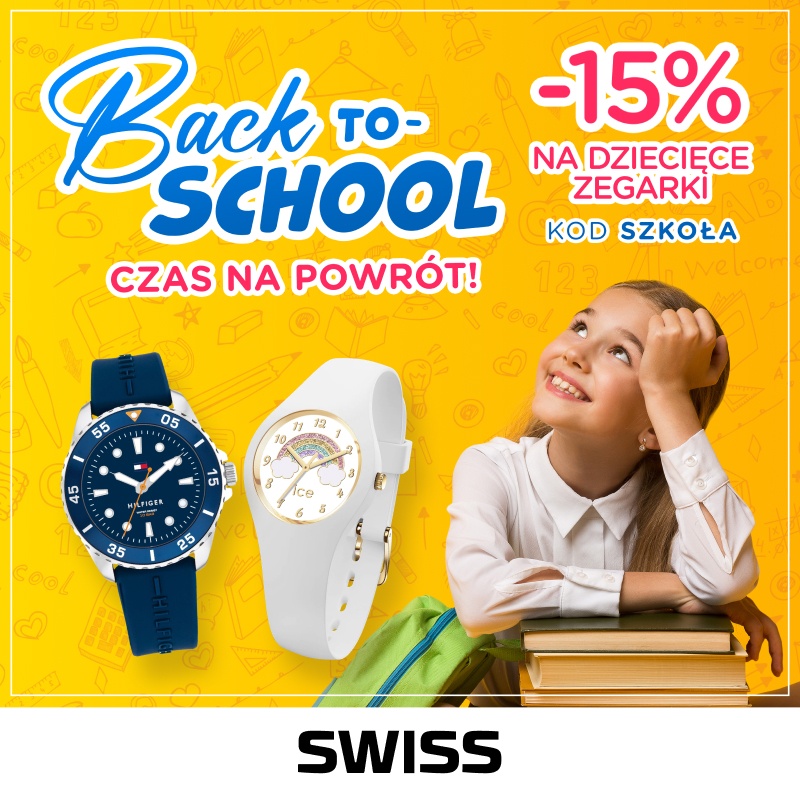 SWISS