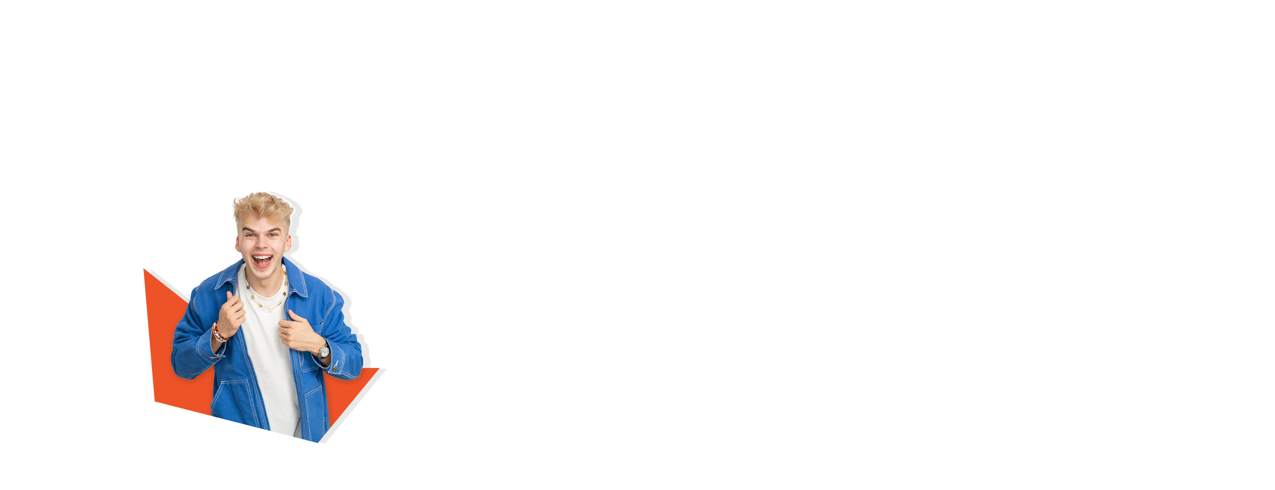 Warstwa banera