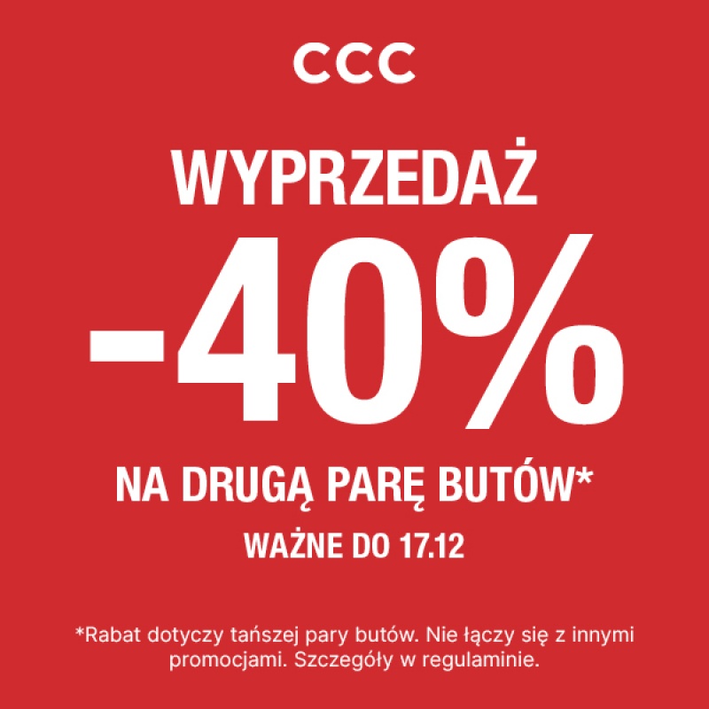 CCC