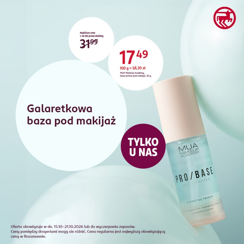 ROSSMANN