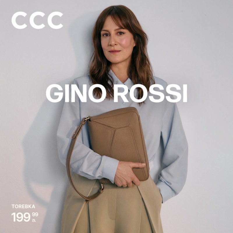 CCC