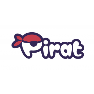 AUTOMATY PIRAT
