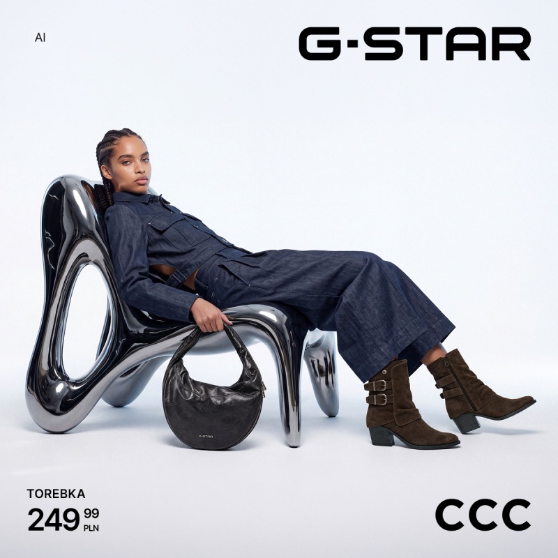 CCC