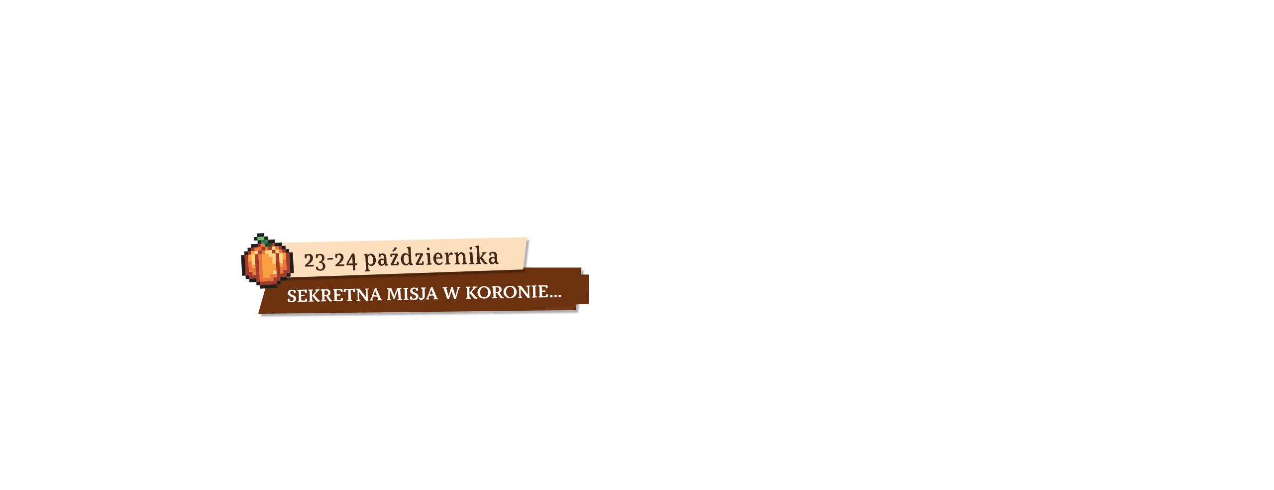 Warstwa banera