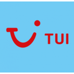 TUI