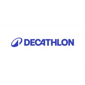 DECATHLON