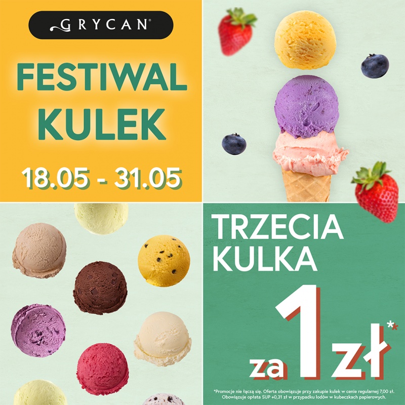 GRYCAN