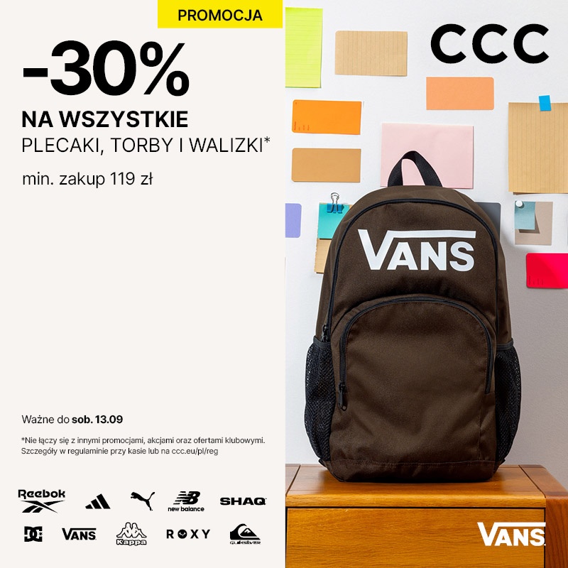 CCC