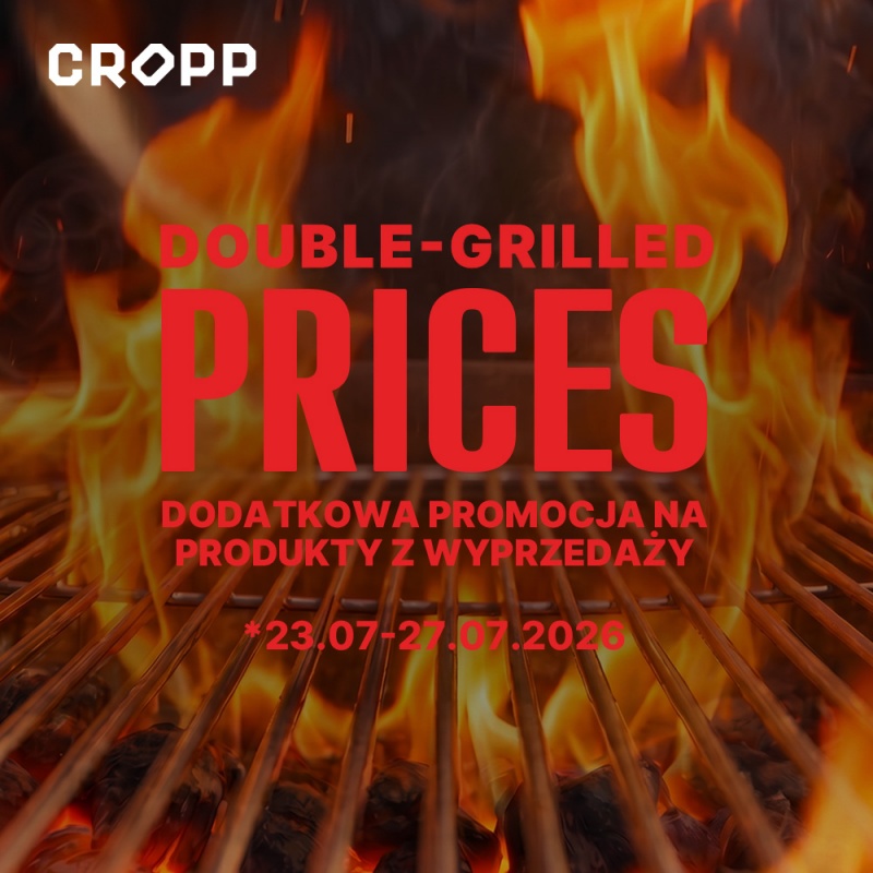 CROPP