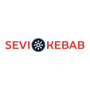 Sevi Kebab