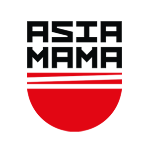 Asia Mama