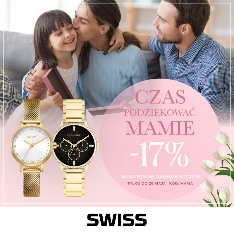 SWISS