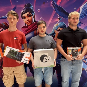 zdjecie