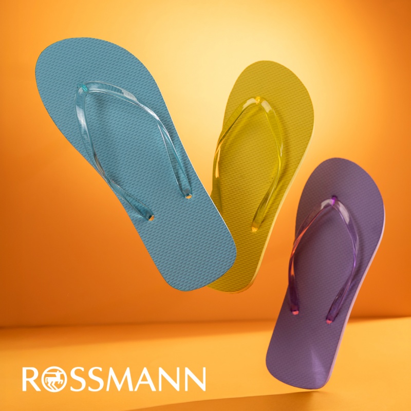 ROSSMANN