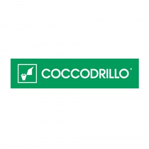 COCCODRILLO