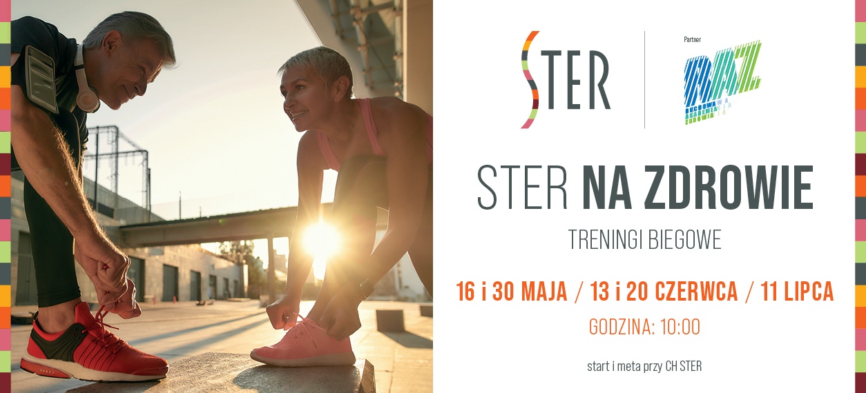 Ster na Zdrowie