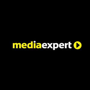 Media Expert