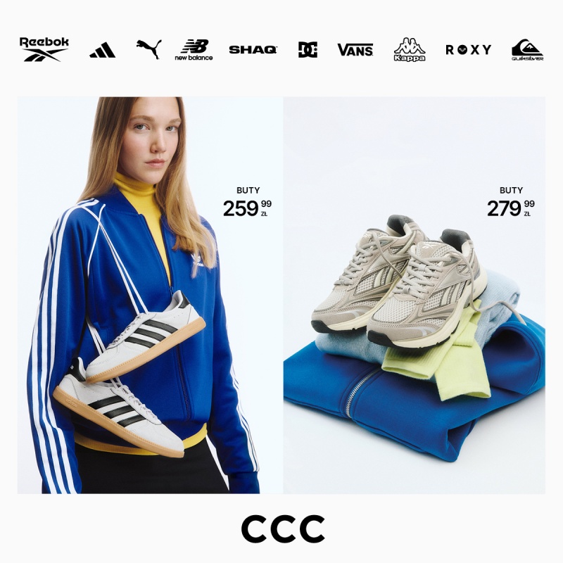 CCC