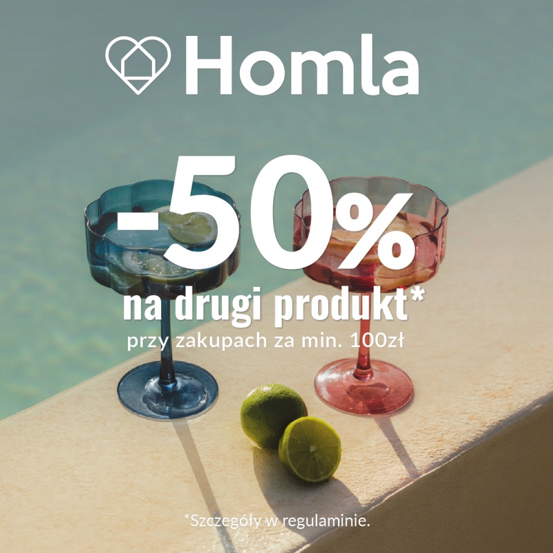 Homla