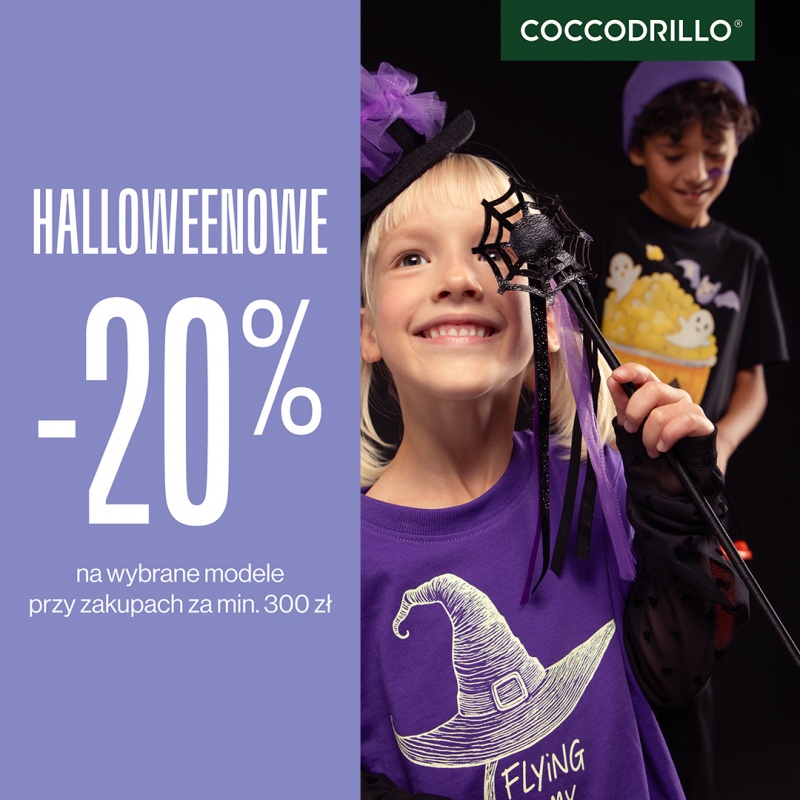 Promocja