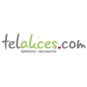 Telakces.com stoisko