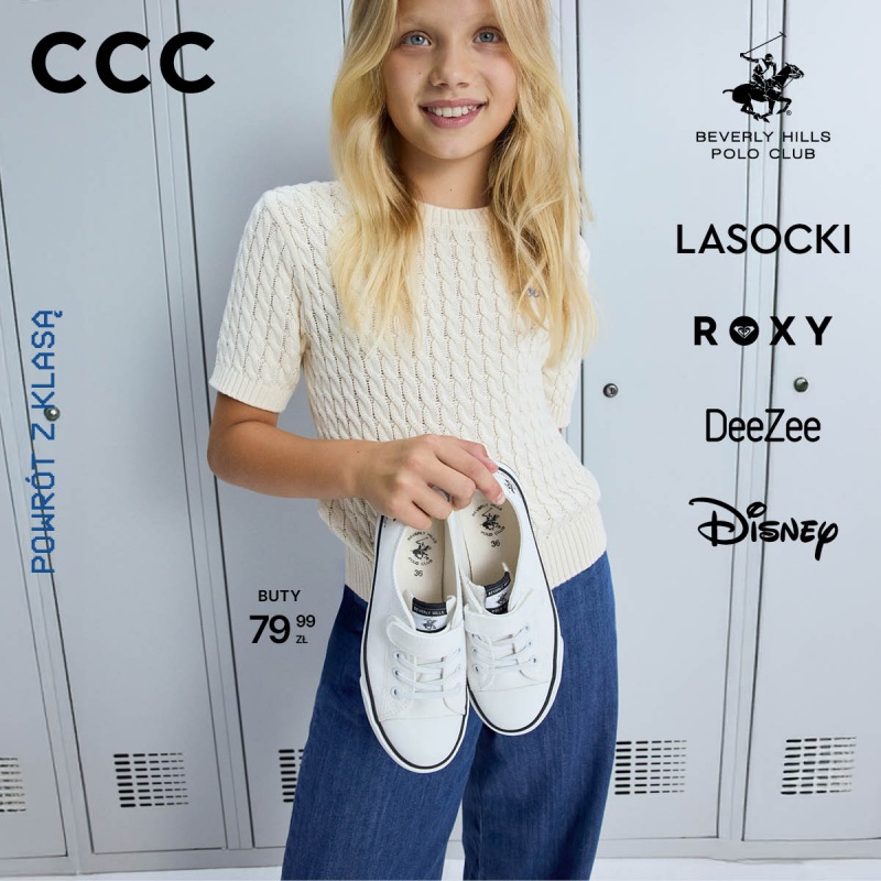 CCC