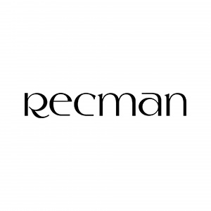 Recman