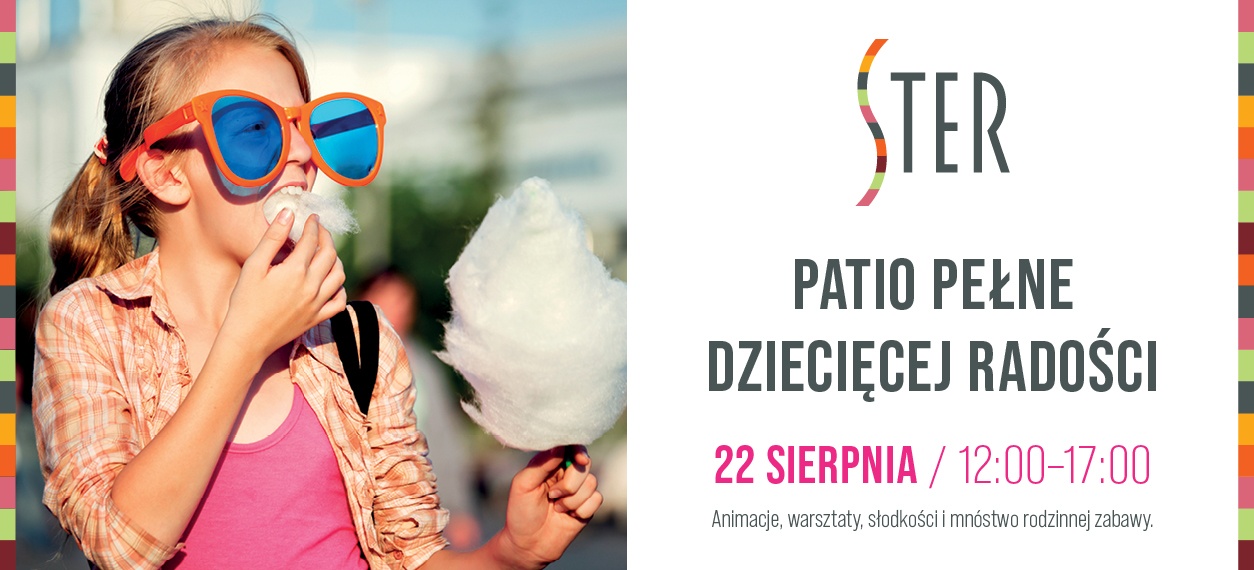 Zakończenie Wakacji