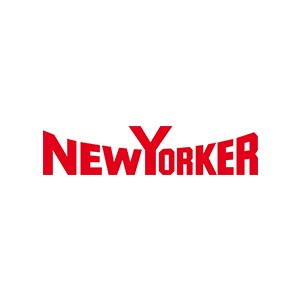 NEW YORKER