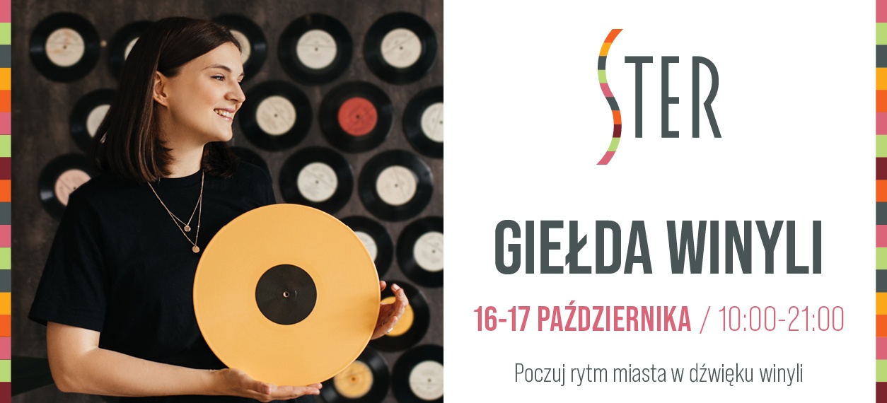 Giełda Winyli