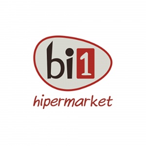 bi1 Hipermarket