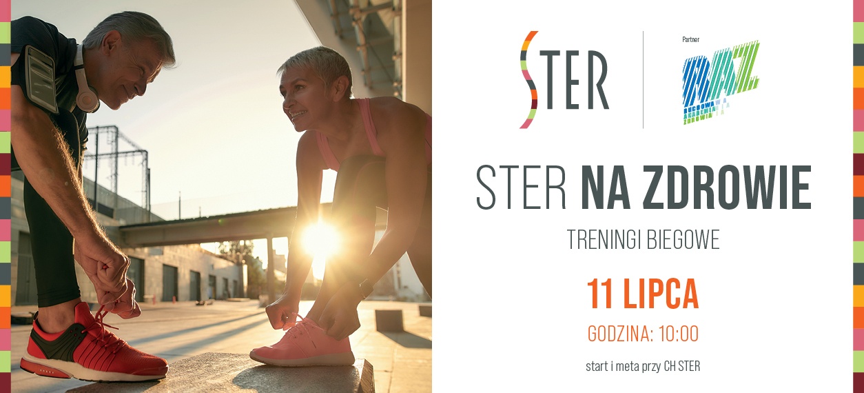 Ster na Zdrowie