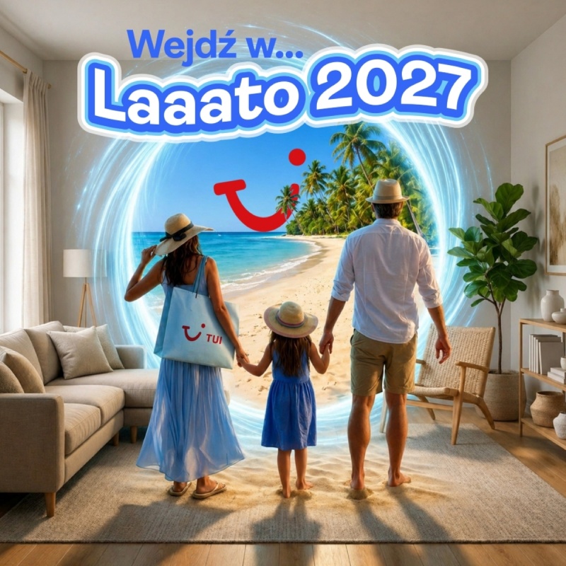 Lato 2027