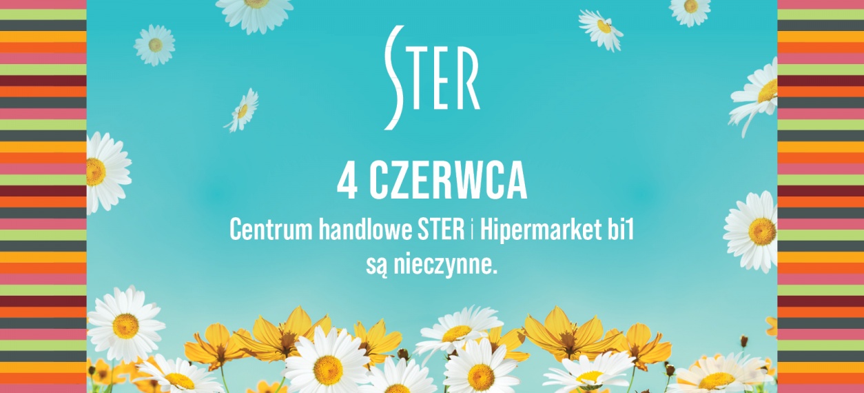 NIECZYNNE