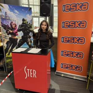 zdjecie