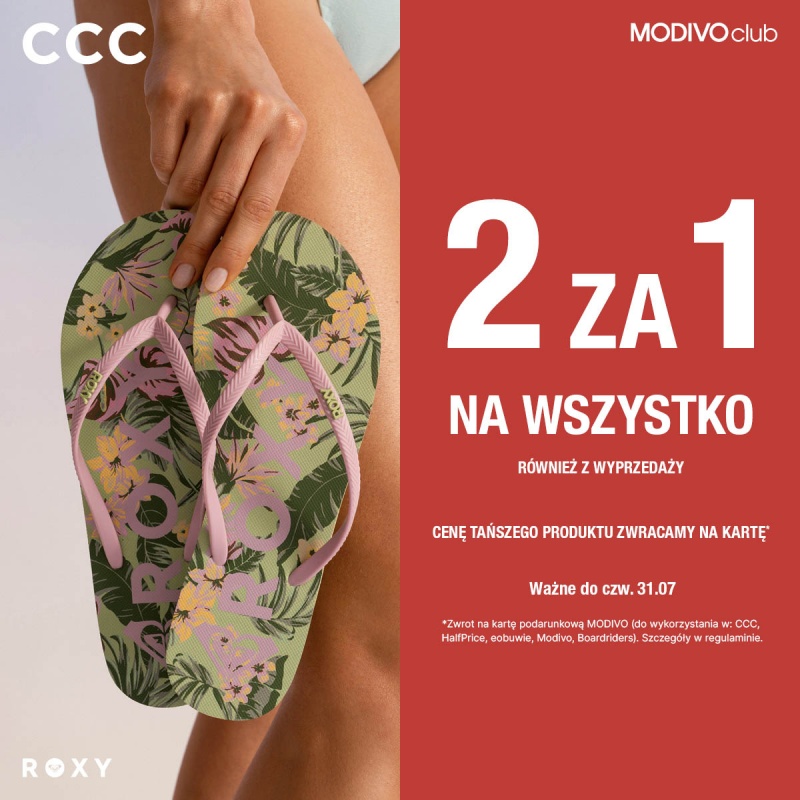 CCC