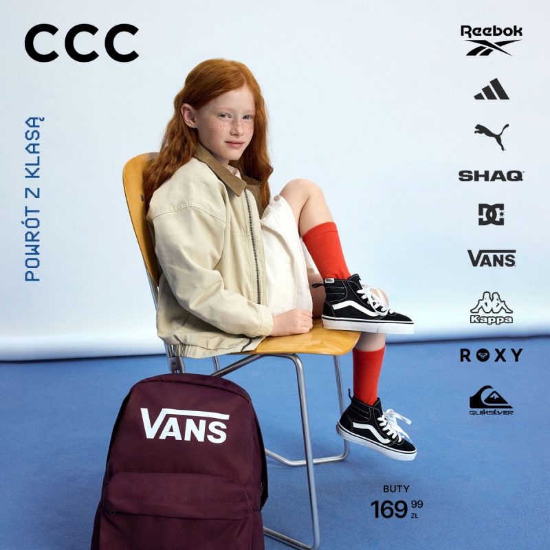 CCC