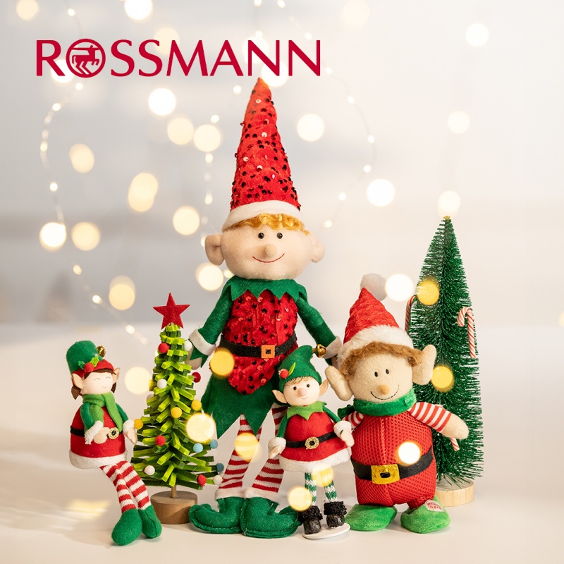 ROSSMANN