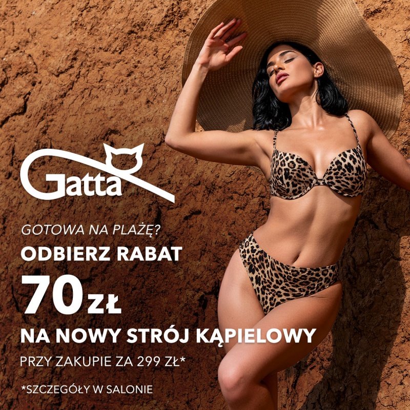 Gatta